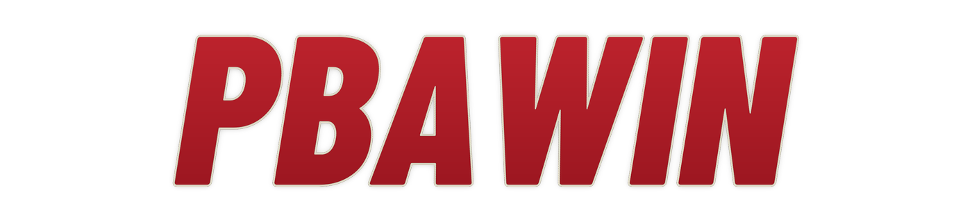 pbawin